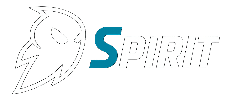 Spirit